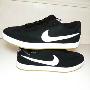 Nike SB Standard Skate Shoes Mens sz 12